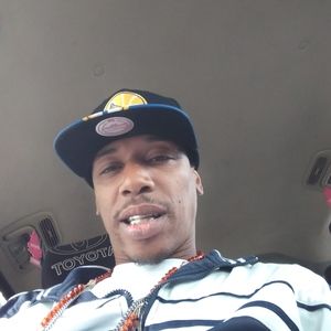 Meet your Posher, Teddy ted